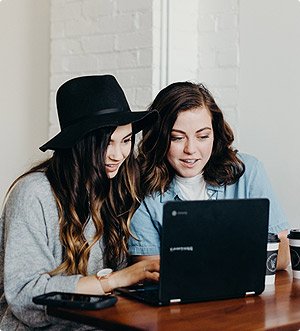 Online class taker