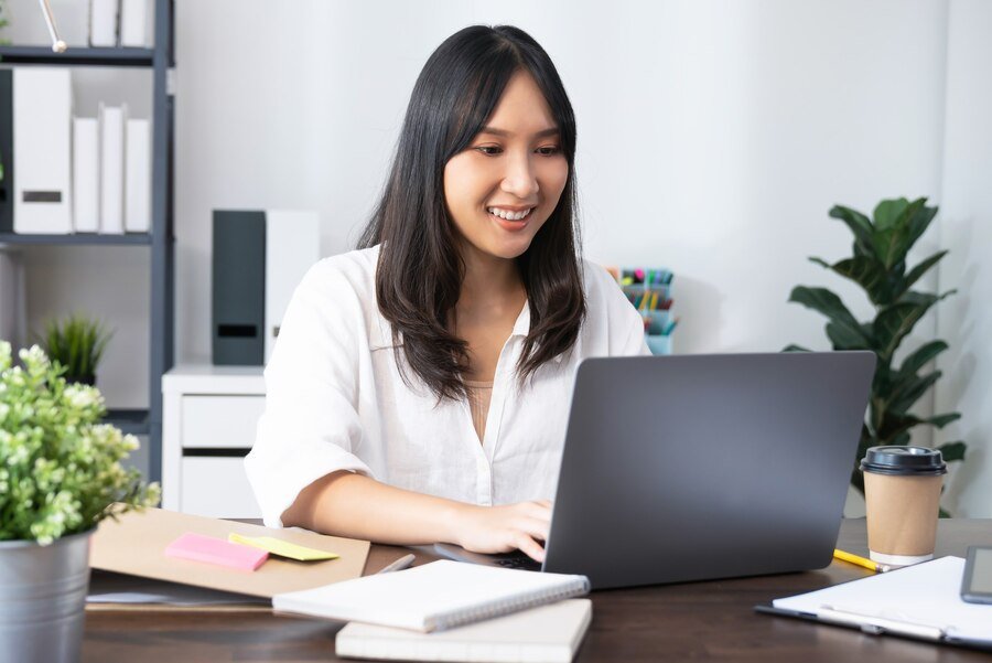 hire someone to take your online class