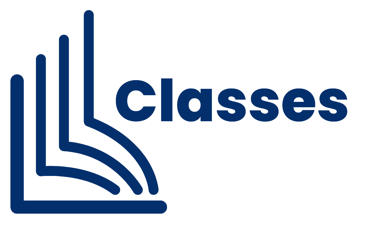 Hire Classes Helper